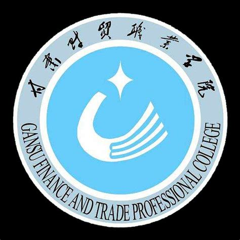 关于北京大学口腔医院全程代诊含挂号检查报告专人解读，病情心中有数的信息