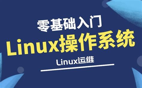 linux快速入门 --- 常用指令 学习-CSDN博客