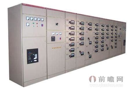 尚众环保科技（上海）有限公司-上海余慈电气制造有限公司