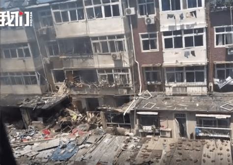 广东铝加工企业爆炸事故已致4死1重伤-所有事故案例-安厦系统科技有限责任公司
