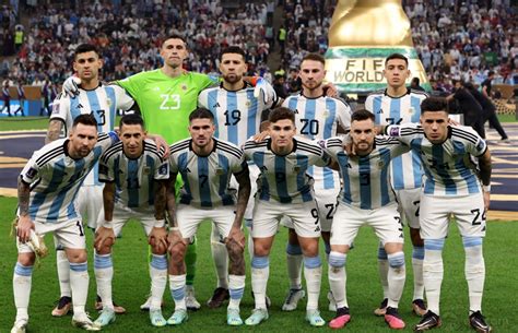 阿根廷08奥运会与世界杯夺冠首发对比 梅西天使今犹在_球天下体育