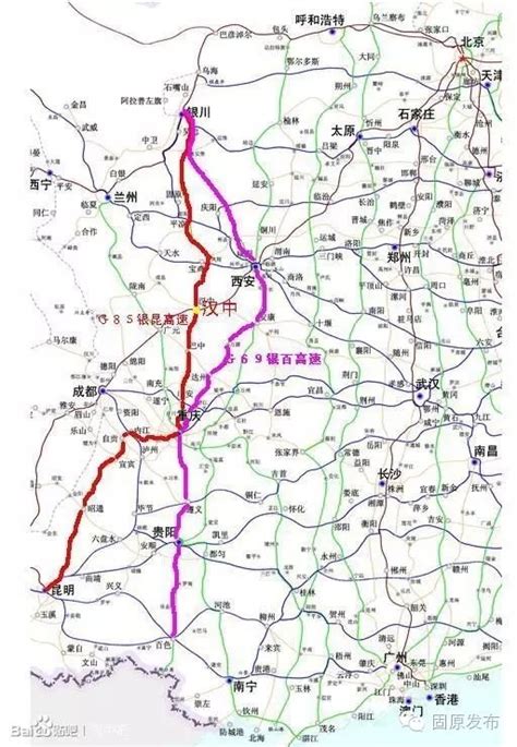 青藏铁路全线开始改造！西格段将可开行时速160公里动车_手机新浪网