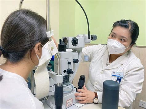 医生为什么不建议查过敏源