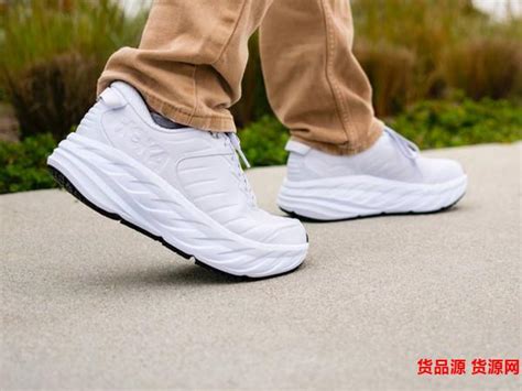 乔丹男子运动鞋2023年春季新品系带革面网面 - 惠券直播 - 一起惠返利网_178hui.com