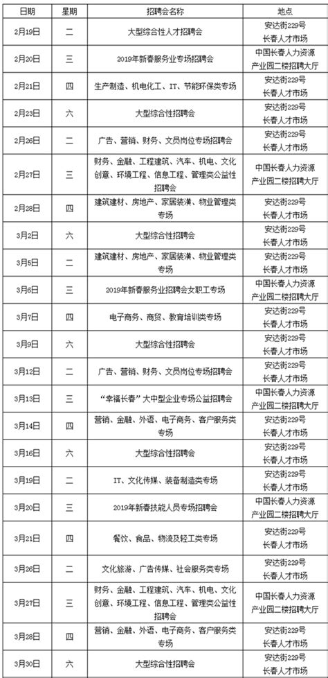 切尔西·亨德勒 的图像结果