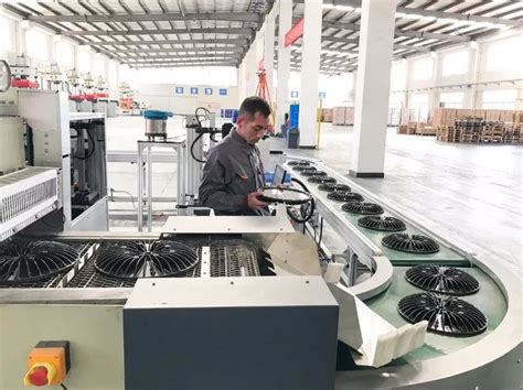 3年翻一番！嘉定高新技术企业超1800家 - 石墨烯生产线 - 中科悦达（上海）材料科技有限公司
