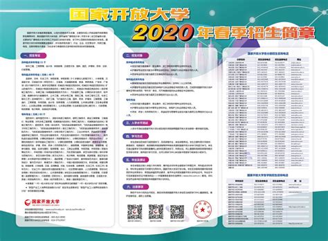 2020招生简章|平面|书装/画册|红象摄影设计 - 原创作品 - 站酷 (ZCOOL)