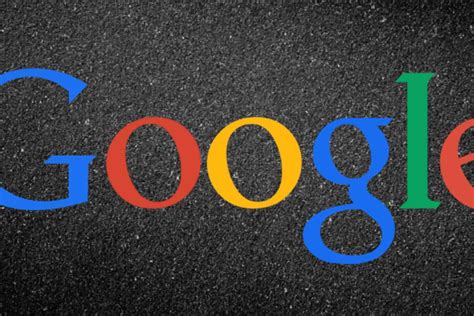 全球最大搜索引擎谷歌大改规则，搜索结果不再受域名影响-REG.CN-梦想从“域名”开始！