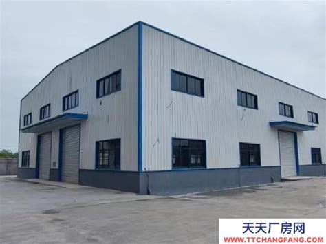行业资讯 - 广州钢结构公司_花都钢构公司_广州经纬钢结构工程有限公司