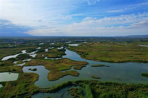 张掖市人民政府>> 我市如期完成2024年水库移民后期扶持项目库报备