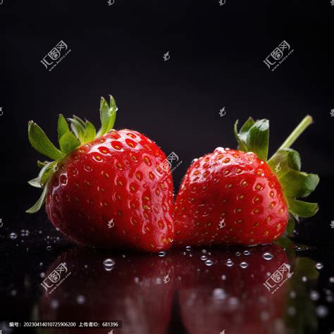 今年草莓有点贵？来西昌这个草莓园，帮你实现草莓自由！_果园