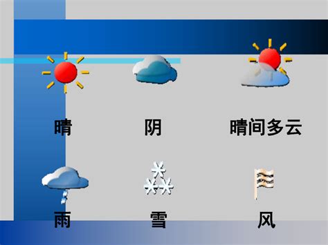 2月15日郑州天气早知道_手机新浪网