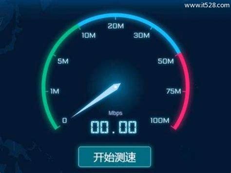 2021年二季度全国5G网速实测报告_杭州友声科技股份有限公司