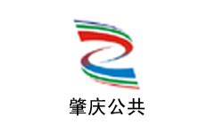 广东广播电视台民生频道2月27日正式开播_房产资讯_房天下