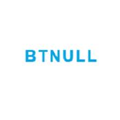 btnull无名小站2023最新版本下载-btnull无名小站APP官方正版下载_9K9K应用市场