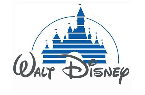 历史上的今天10月16日_1923年洛伊·O·迪士尼与华特·迪士尼在好莱坞创立了华特迪士尼公司，后来发展成为全世界规模最大的媒体和娱乐公司之一。