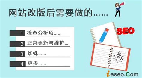 网站改版后百度不收录怎么办_ASEO国际网络推广工程师_网站SEO优化_SEO实战_SEO排名_SEO技术_SEO教程_网站优化推广_IASEO