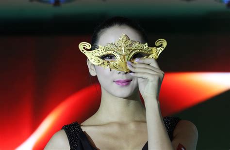 2021中国（昌乐）国际宝石博览会启幕 - 潍坊新闻 - 潍坊新闻网