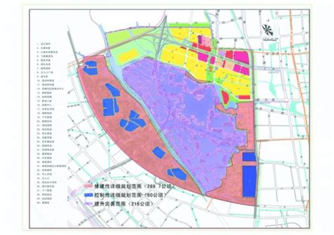 关于姑苏区2022年9月份工程建设领域实名制系统核查情况的预警 - 苏州市姑苏区人民政府