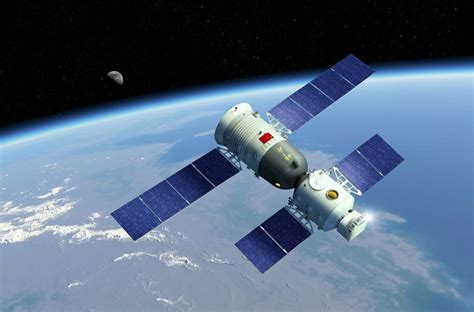 中国新一代“人造太阳”装置取得突破性新进展 - 2022年10月22日, 俄罗斯卫星通讯社