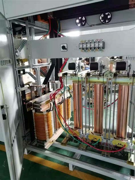 电力-上海稳压器厂