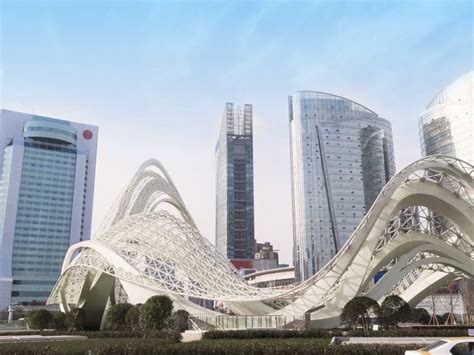 武汉华美达光谷大酒店(Ramada Plaza by Wyndham Optics Valley Wuhan)-欢迎您