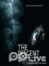 [黑暗侵袭2部].The.Descent.2005-2009.BluRay.720p.x264.AC3-[中英字幕/5G]-HDSay高清乐园
