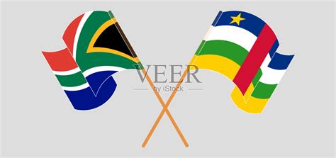南非国旗地图图片免费下载_PNG素材_编号1kxi5mjgl_图精灵