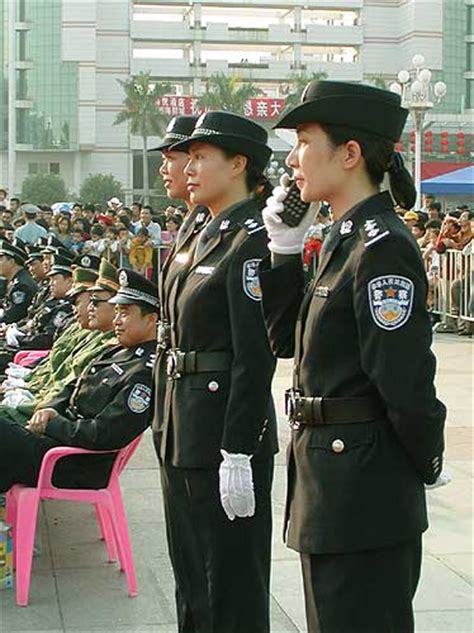 经常在香港电视剧里演女警察的女演员有哪些-