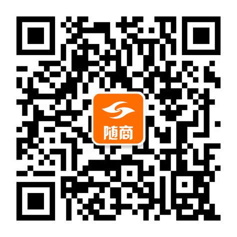 电商商城小程序购物车页面下载_模板之家cssMoban.com