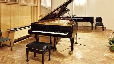 钢琴的琴键有多宽多长,钢琴的长度,钢琴键宽是多少尺寸_大山谷图库
