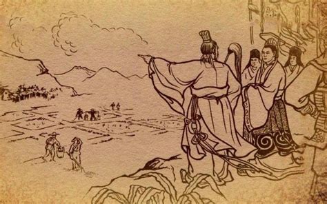 在中国历史上，地主是怎么产生的？为什么会产生地主阶级？_土地_贵族_宋朝
