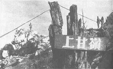 1952年上甘岭战役，志愿军一线作战的3个步兵师，谁战功最大？