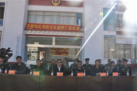 西藏昌都,那曲,日喀则地区公安处大批使用我公司手机信号屏蔽器-邦华电子科技有限公司