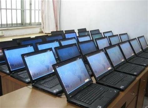 酒泉肃州上门维修电脑 电脑常见的故障_天天新品网