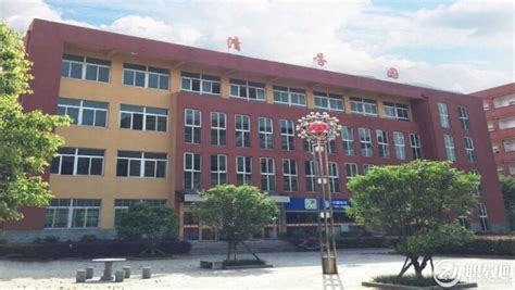 忻州市公立中职学校有哪些？ - 职教网