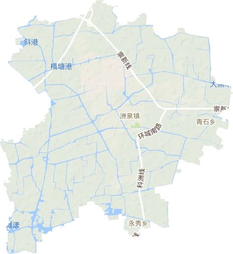 洲泉镇镇区路线规划图,桐乡未来五年规划图,桐乡地铁获批(第4页)_大山谷图库