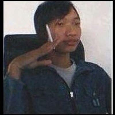 搞笑丑男头像非主流