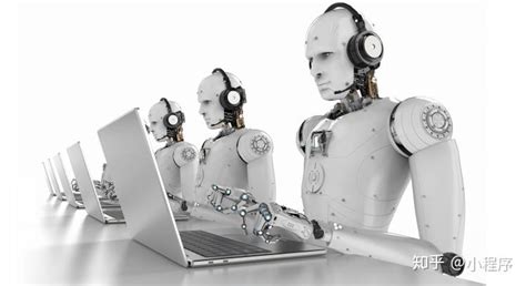 智能语音机器人未来五年的市场行情预计