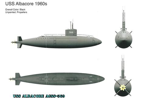 日本苍龙级潜艇增至10艘 纸面性能优秀存固有劣势|锂电池|苍龙|川崎_新浪新闻