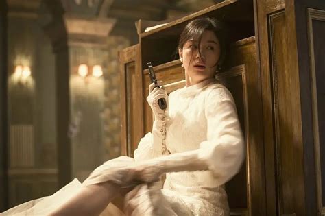 电影《哦！文姬》通过中国上映审查，持续6年的“限韩令”会结束吗？（中韩双语） - 知乎