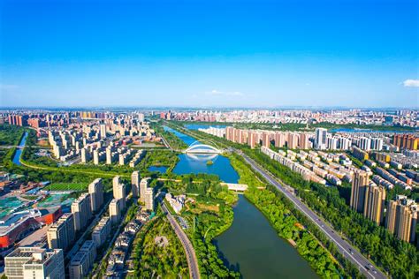 2021年前三季度宁夏各市GDP排行榜 银川排名第一 吴忠名义增速最快 - 知乎