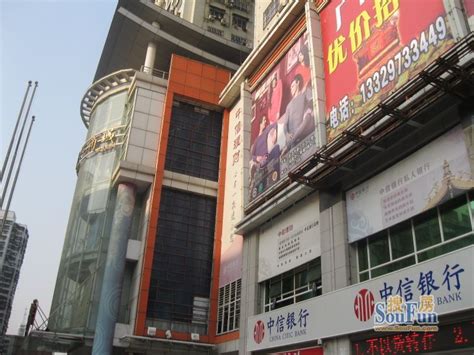 武汉最大的商场，武汉最大的商场
