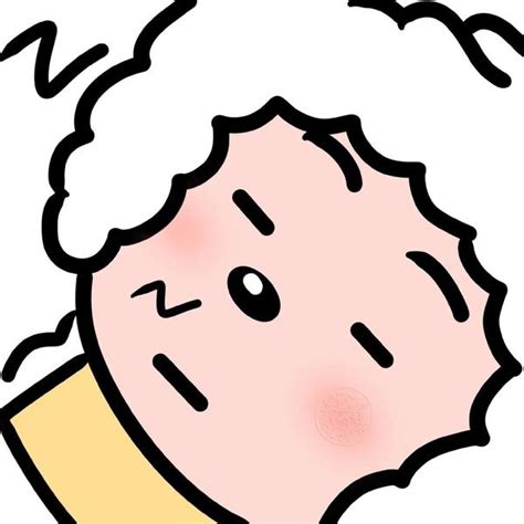 羊村非主流头像