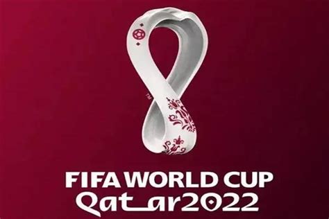 2022世界杯上下区对阵图：共分8组(A组至H组赛程时间)_奇趣解密网