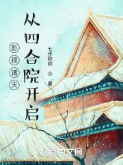 第一章 _《影视诸天从四合院开启》小说在线阅读 - 起点中文网