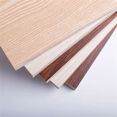河北万博安泰木业有限公司|生态板|产品列表