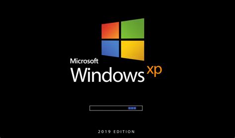 Winxp原版系统iso镜像(Windows XP SP3简体中文专业版)下载 - 玉米系统