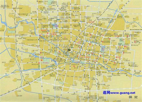 中国地图全图高清市区_世界地图全图高清可放大 - 随意优惠券