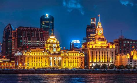 上海市黄浦区人民政府外滩街道办事处政府信息公开指南（2022年2月更新）- 上海市黄浦区人民政府